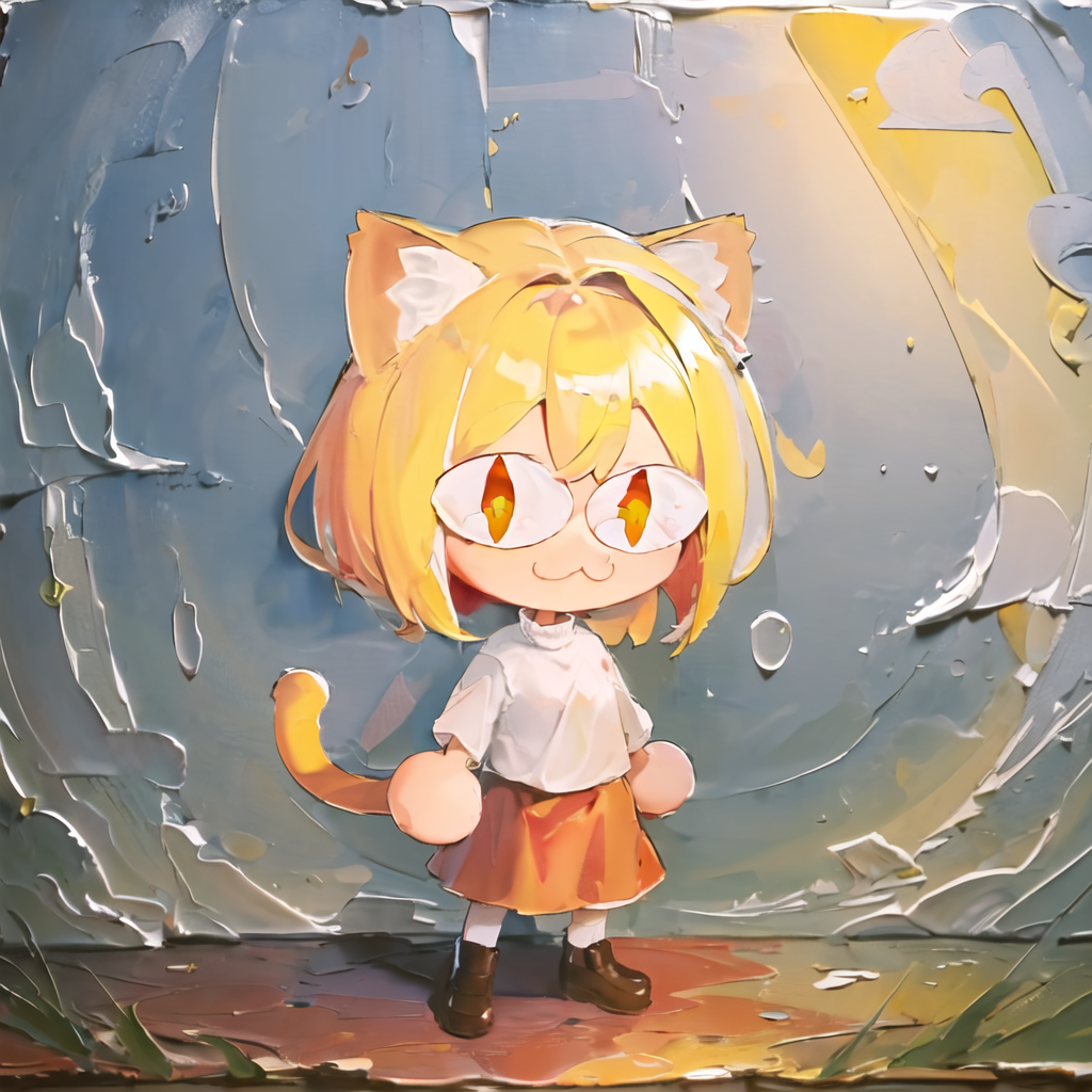 Neco Arc Oil Painting5 AI.png